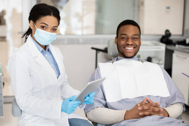 Reliable Glencoe, FL Holistic Dental Care Services Solutions